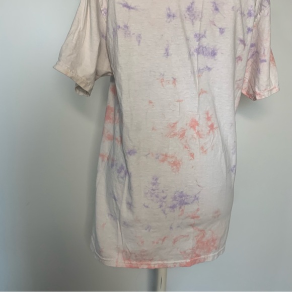 Nickelodeon Rocko’s Modern life graphic tee - Picture 10 of 13